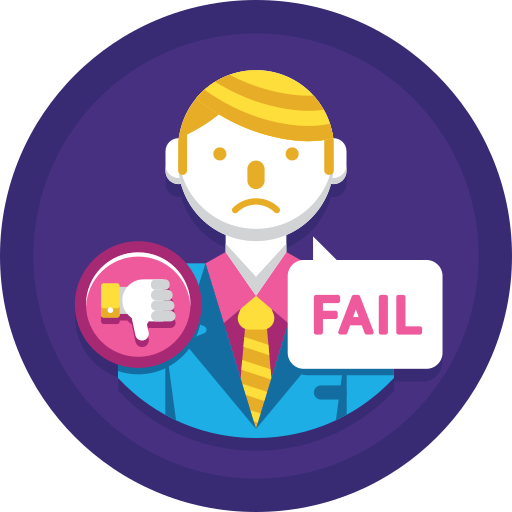 Business Flaticons.com Lineal icon