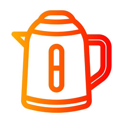 Kettle Generic Others icon