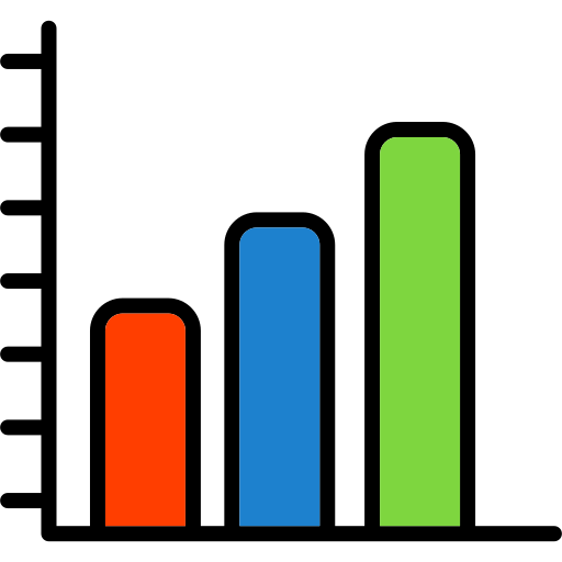 Знак Generic color lineal-color иконка