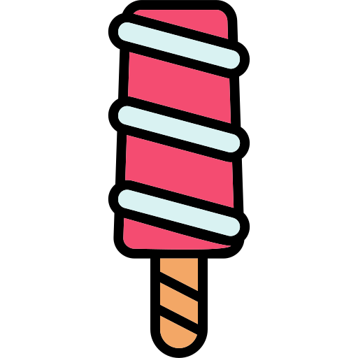 eis Generic color lineal-color icon
