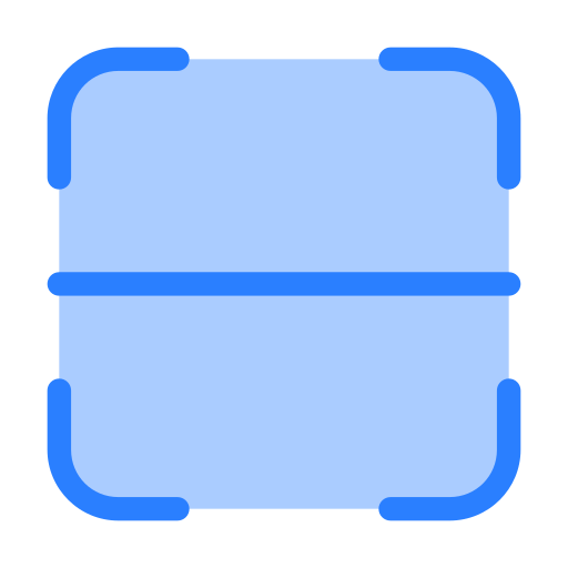 Digital Generic Others icon