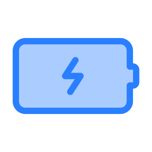 Power Generic Others icon