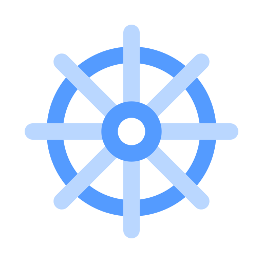 Cruise Generic Others icon