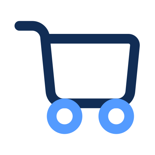 Shopping Generic Others icon