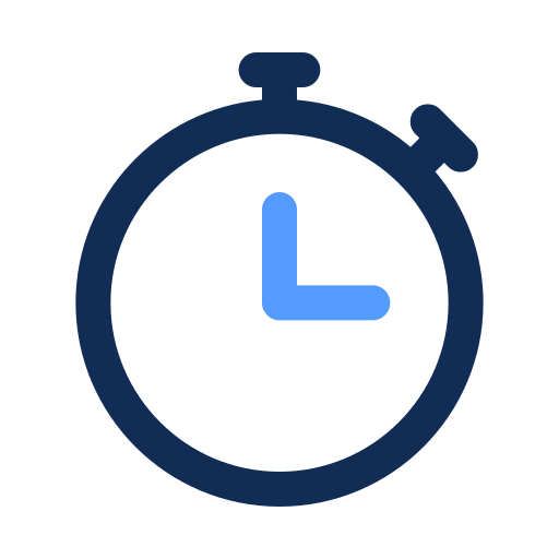 Clock Generic Others icon