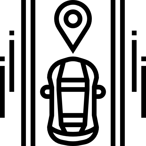 プレースホルダー Meticulous Line icon