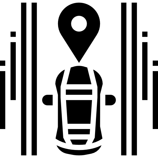 marcador de posición Meticulous Glyph icono