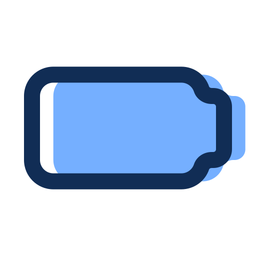 batterie Generic Others icon
