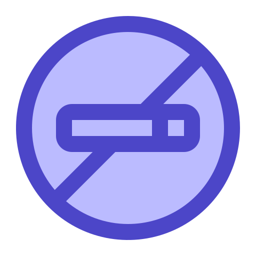 verboten Generic Others icon