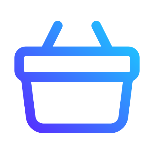 Shopping Generic Others icon