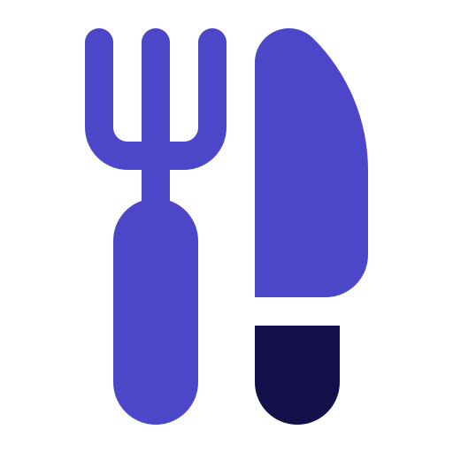 レストラン Generic Others icon