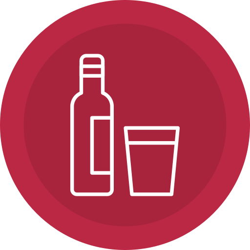 wein Generic color fill icon