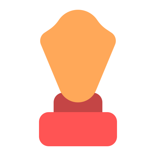 Trophy Generic Others icon