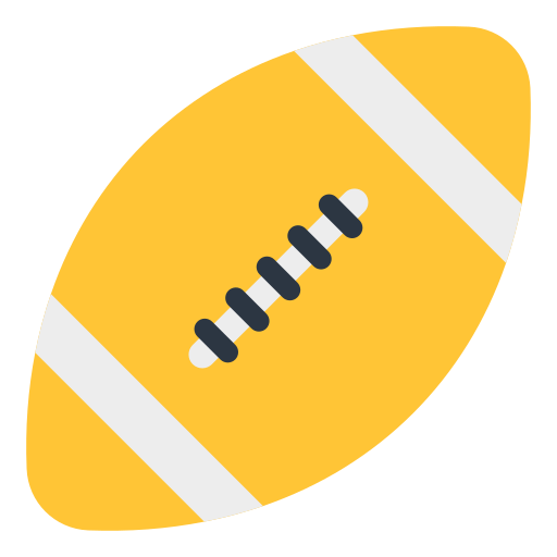 rugby Generic Others icono