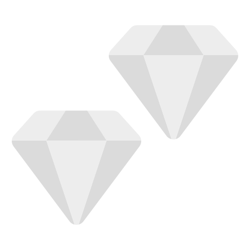 Gems Generic Others icon