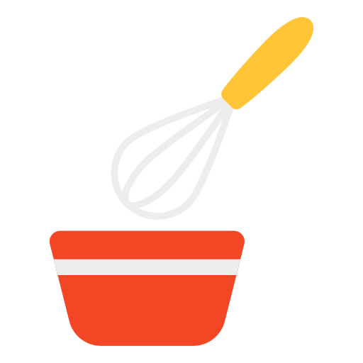 Kitchenware Generic Others icon