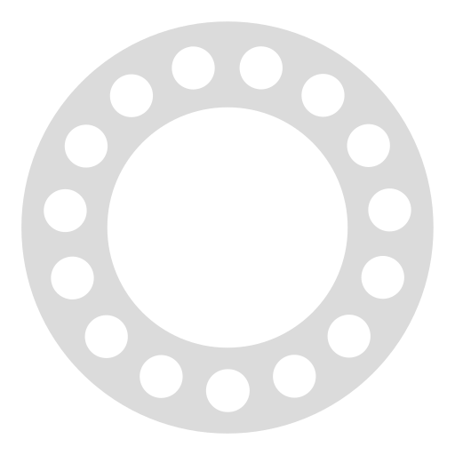 Movie reel Generic Others icon