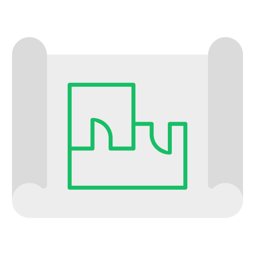 haus-plan Generic Others icon
