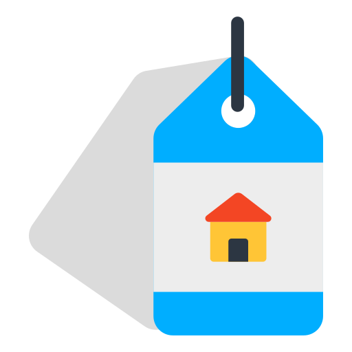 home-label Generic Others icon