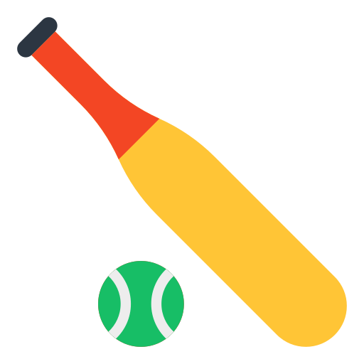 Cricket Generic Others icon