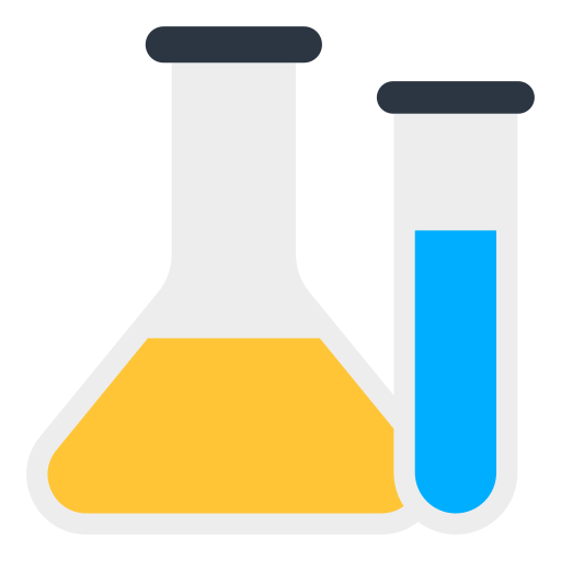Lab test Generic Others icon