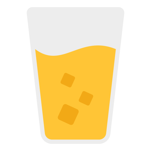Cold drink Generic Others icon