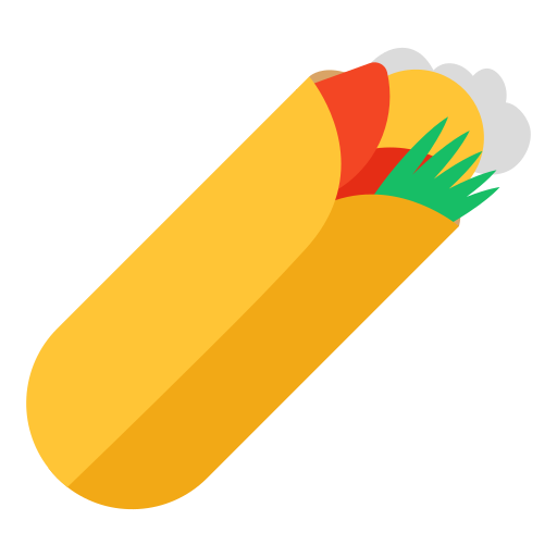 Taco Generic Others icon