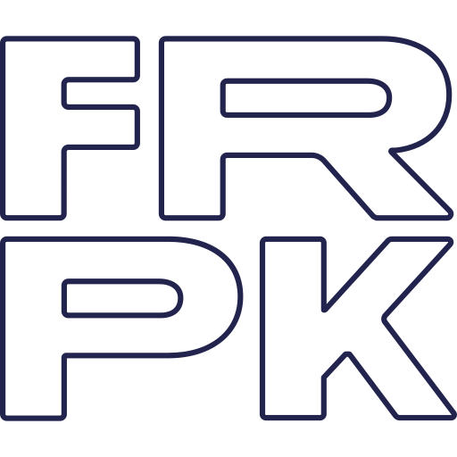 freepik Brands Color icon