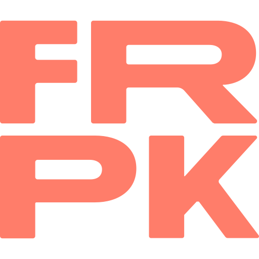 freepik Brands Color icon