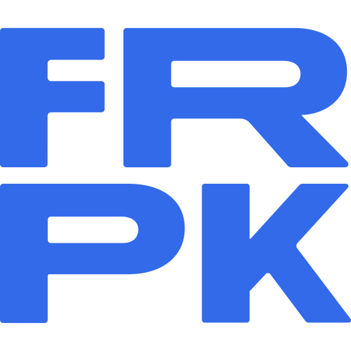 freepik Brands Color icono