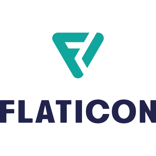 flaticon Brands Color icona