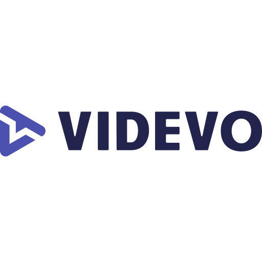 vídeo Brands Color icono