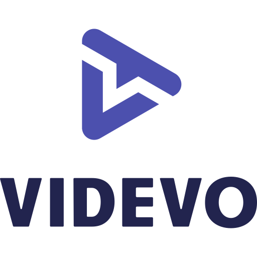 video Brands Color icon