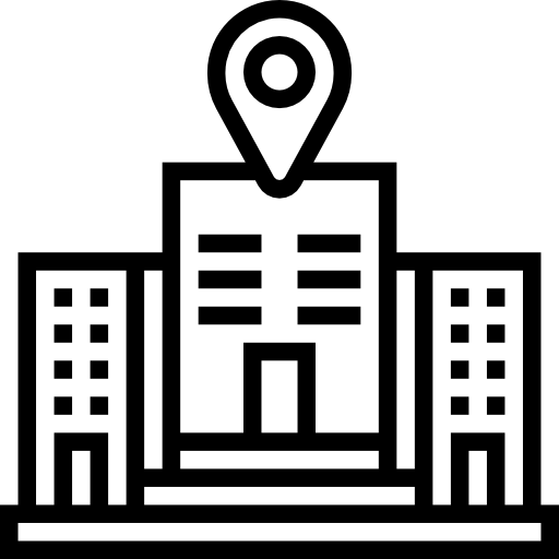 プレースホルダー Meticulous Line icon
