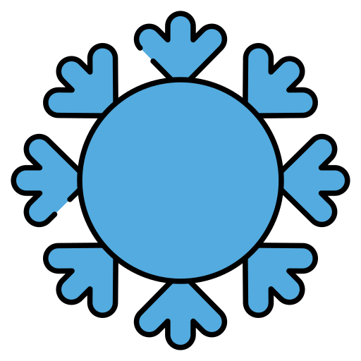 winter Generic Others icon