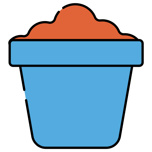 container Generic Others icon