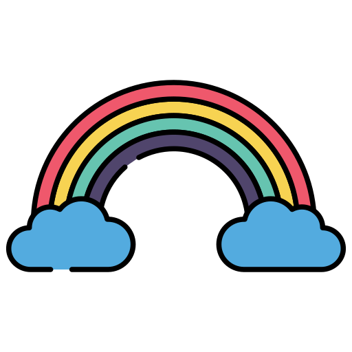 Weather forecast Generic Others icon