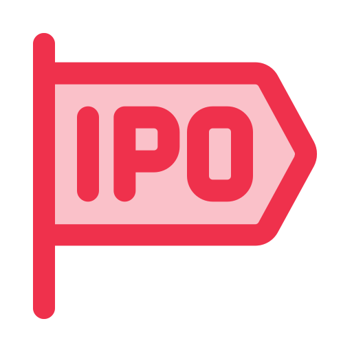 ipo Generic color lineal-color Ícone