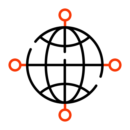 gps Generic Others иконка