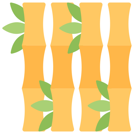 Botany Generic Others icon