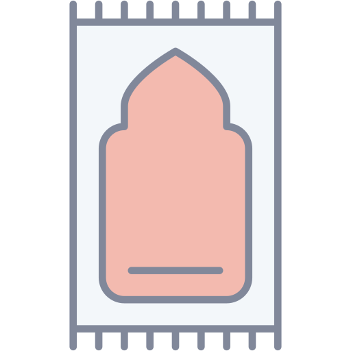マット Generic color lineal-color icon