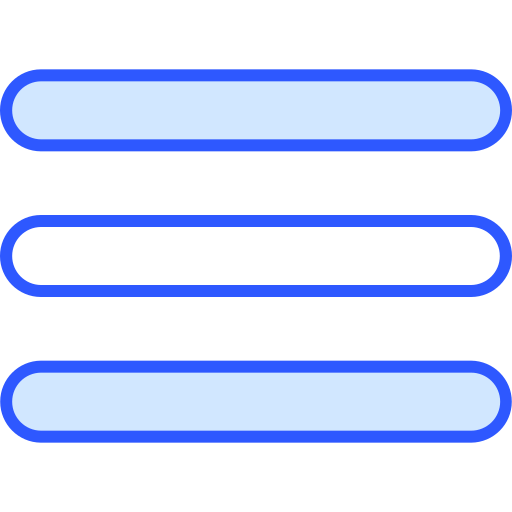 menu Generic color lineal-color ikona