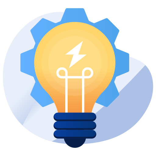 innovation Generic Others icon
