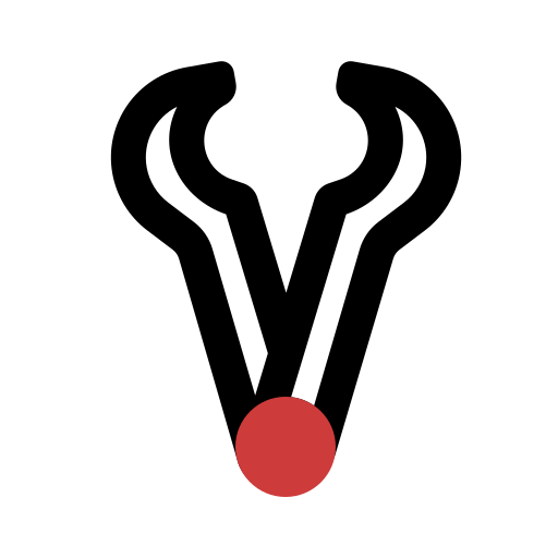 クランプ Generic color lineal-color icon