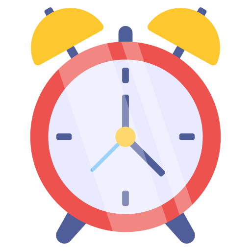 timer Generic Others icon