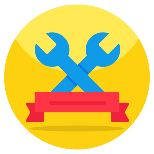 Labour day Generic Others icon