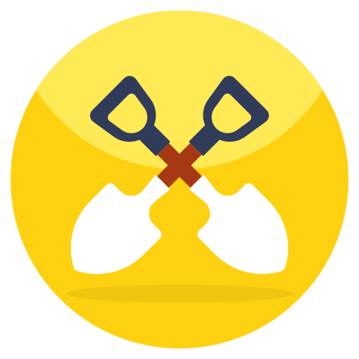 Spades Generic Others icon