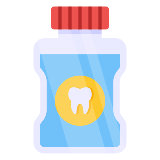 Dentistry Generic Others icon
