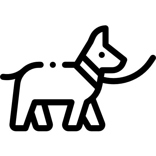 개 Detailed Rounded Lineal icon