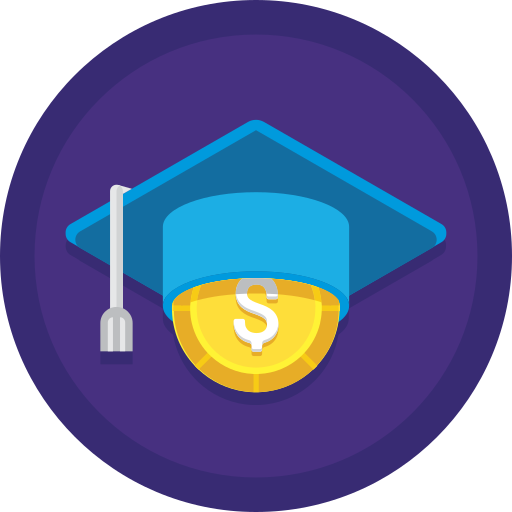 Education Flaticons.com Lineal icon